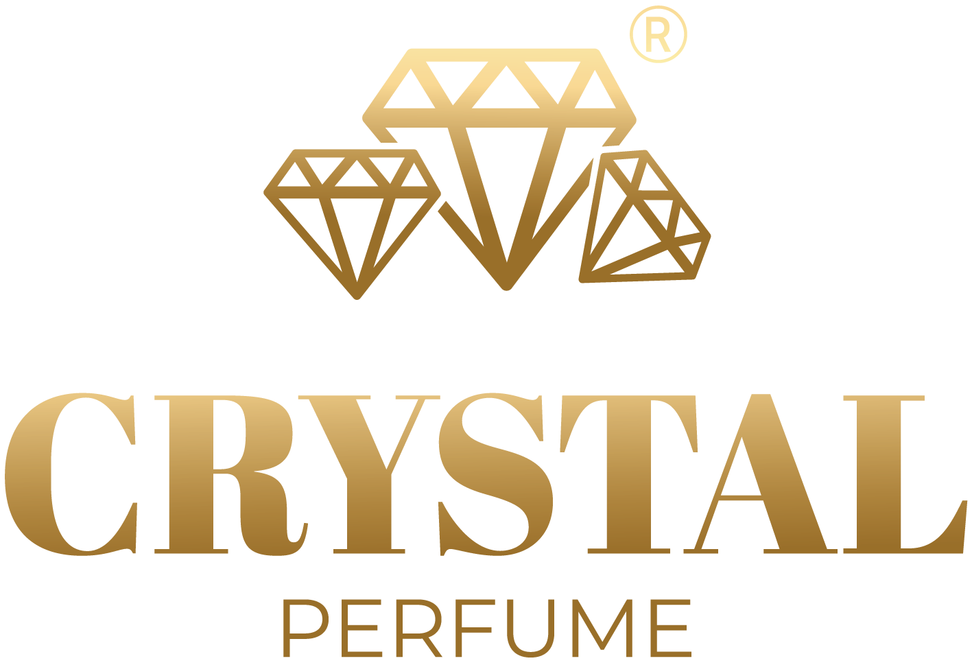 Crystal Perfumes