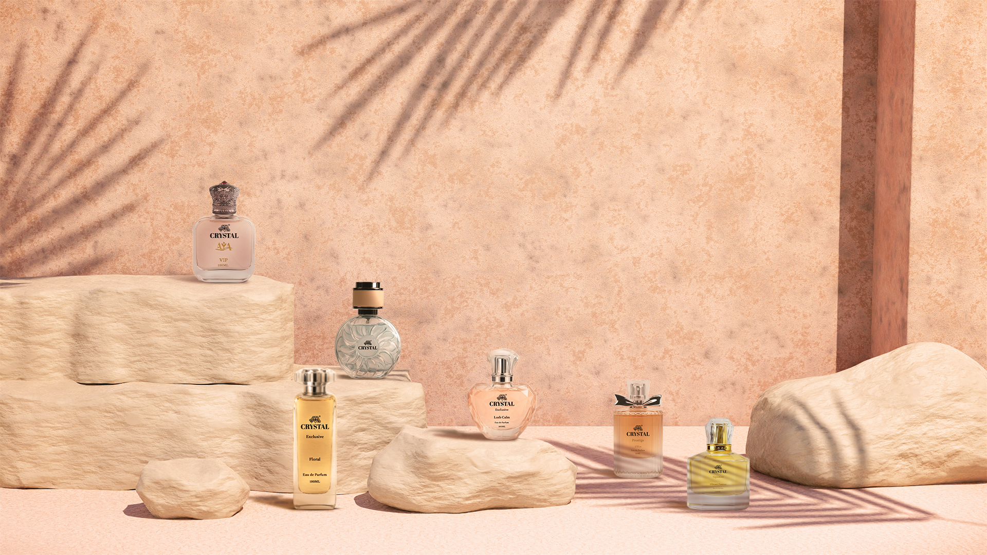 Products