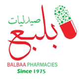 Balbaa