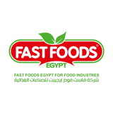 Fast Foods