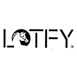 LOTFY