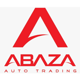 Abaza