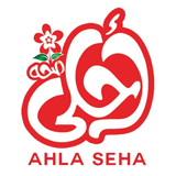 ahla seha