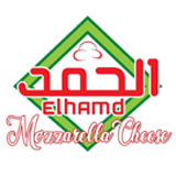 alhamd