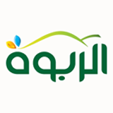 al rabwa