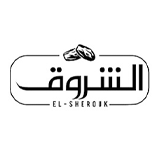 alsherok