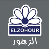 alzohour