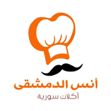 anas aldemshky