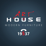 art house