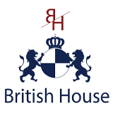 british house