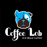 coffee lab