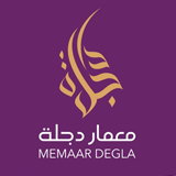 degla