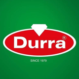 durra