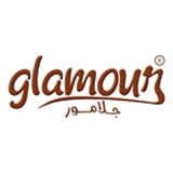 glamour