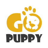 go puppy