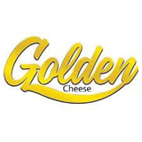 golden cheese