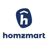 homzmart