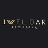 jwel dar