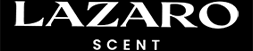 lazaro