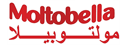 moltobella