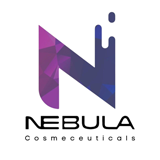 nebula