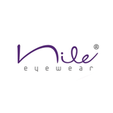 nile
