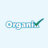 organix