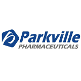 parkville