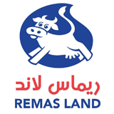 remas land