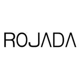 rojada