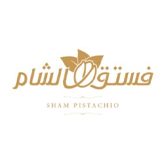 sham