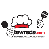 tawreda