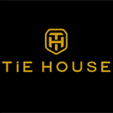 tie house