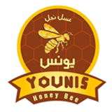 youness