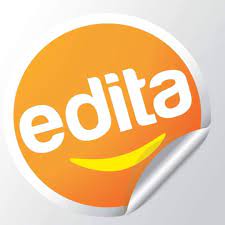 edita