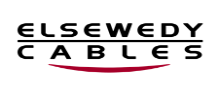 elsewedy cables