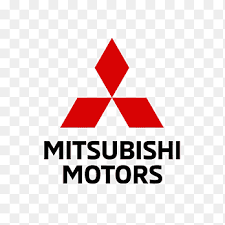 mitsubishi motors