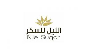 النيل للسكر