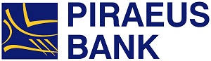 piraeus bank