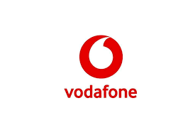 vodafon
