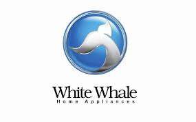 white whale