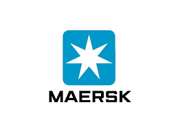 maersk