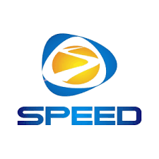 speed