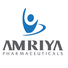 amriya
