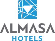 almasa