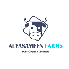 alyasameen farms