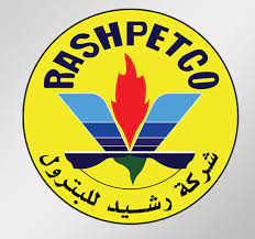 شركة رشيد للبترول