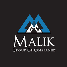 malik group