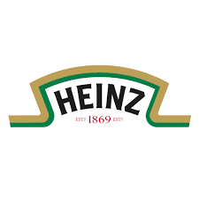 heinz