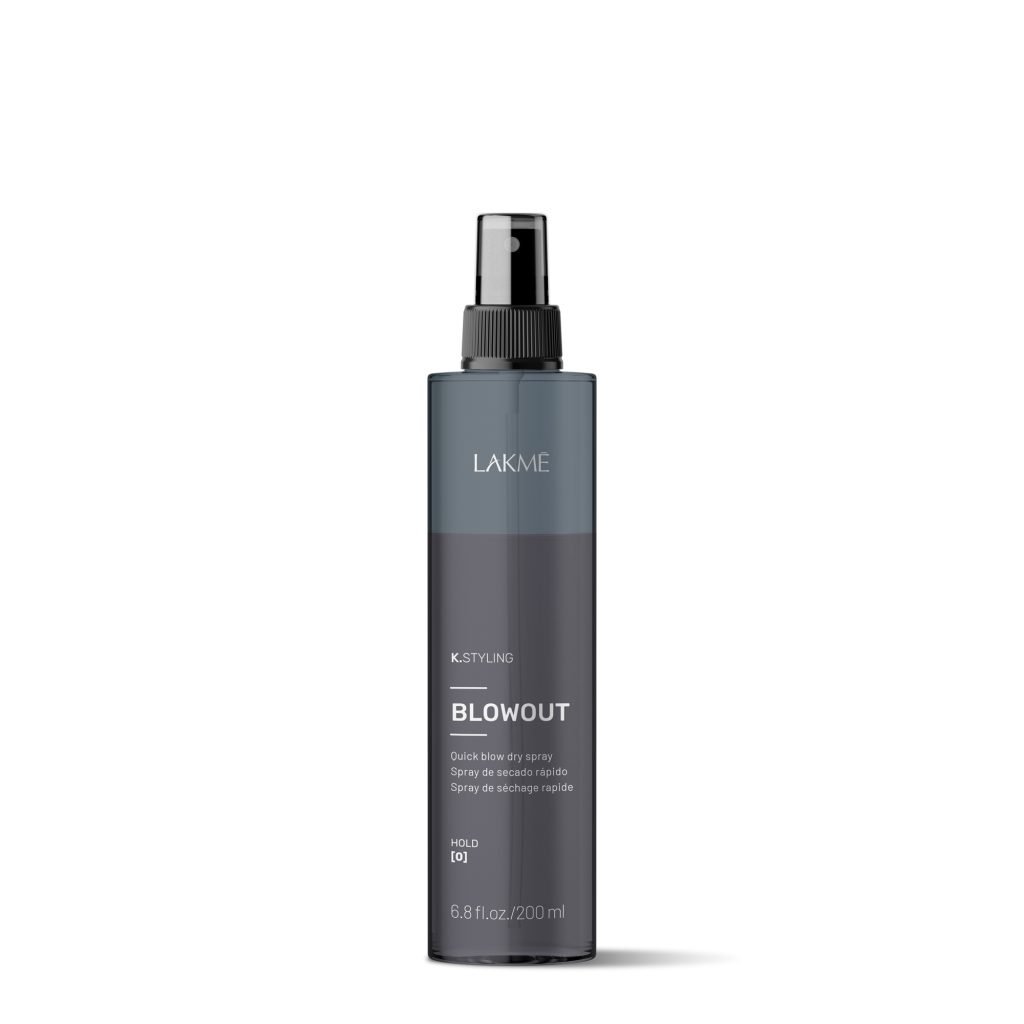 K.BEAUTY Body